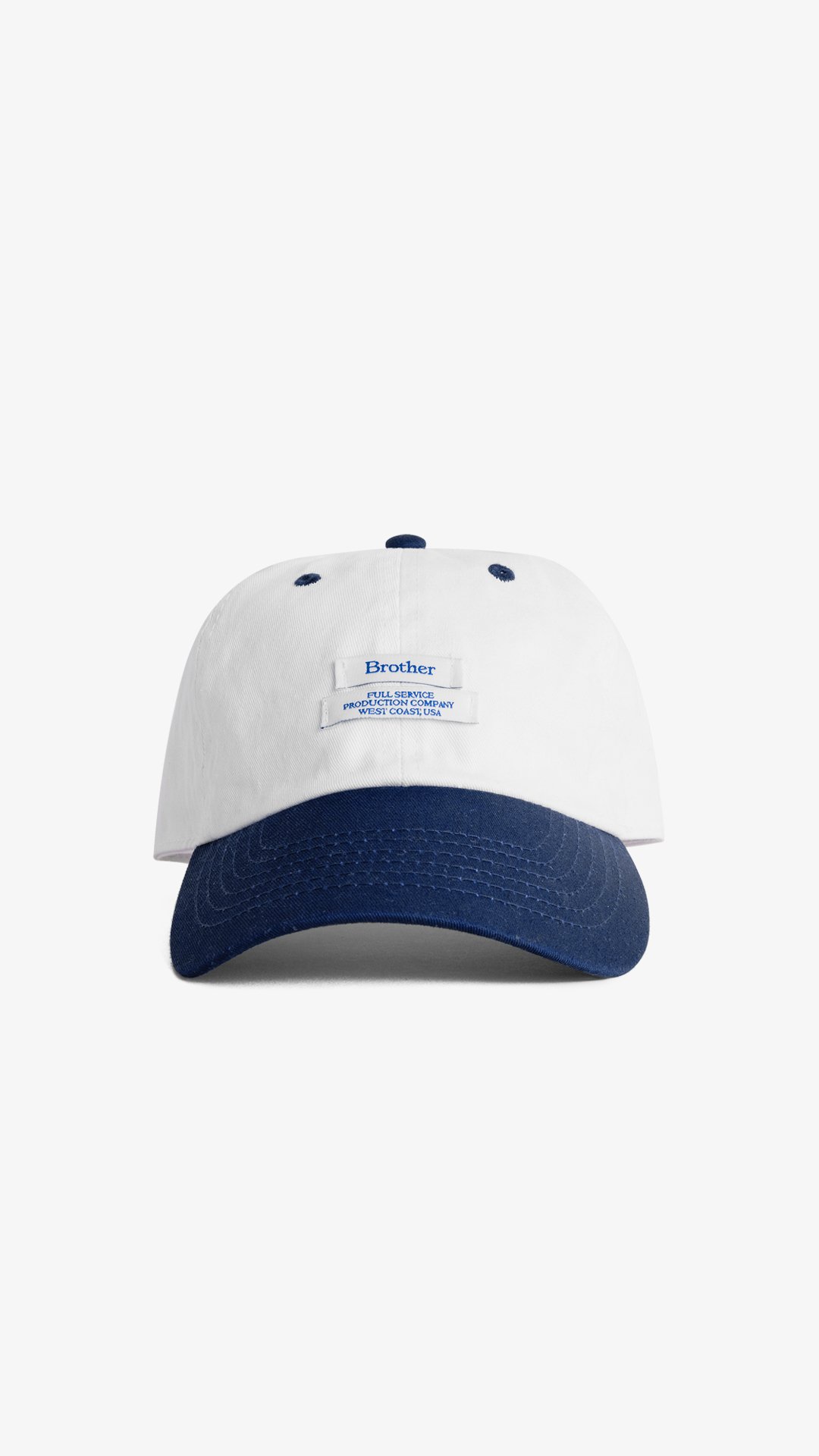 The Hat