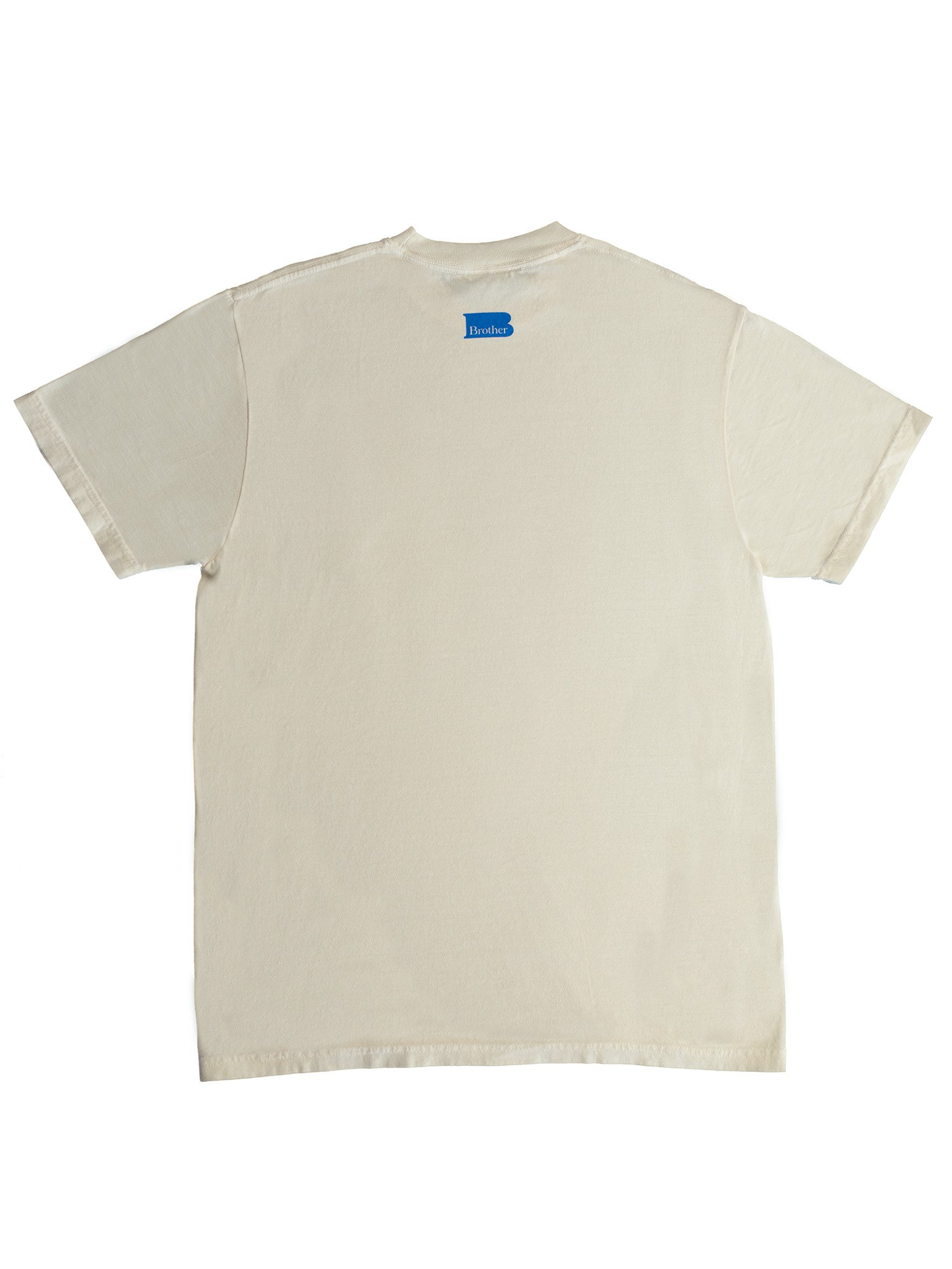 The T-Shirt — view 4