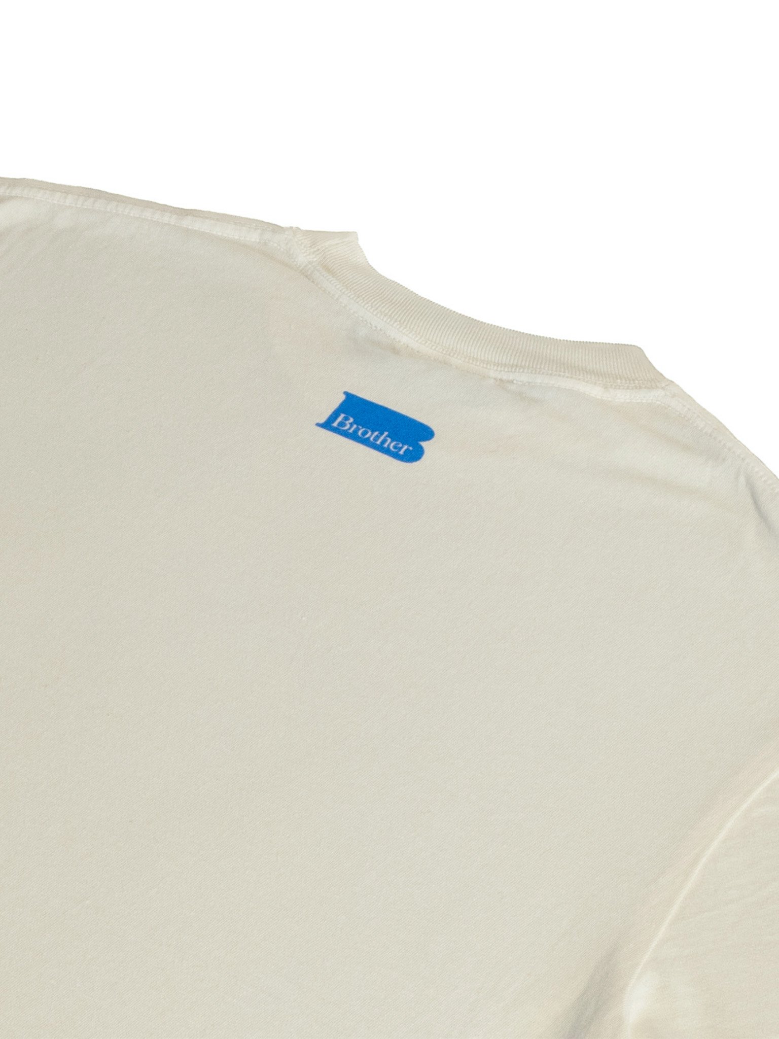 The T-Shirt — view 5