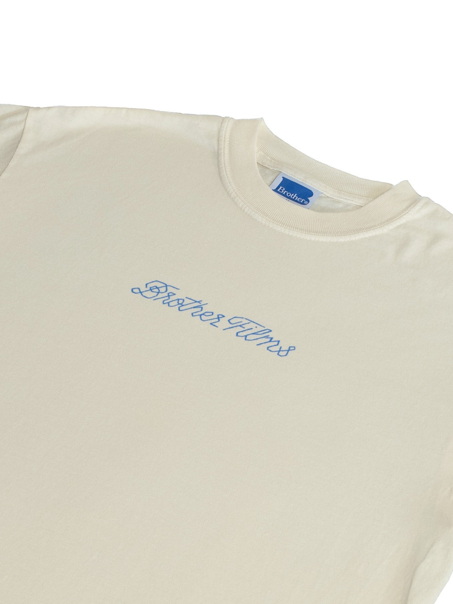 The T-Shirt — view 3