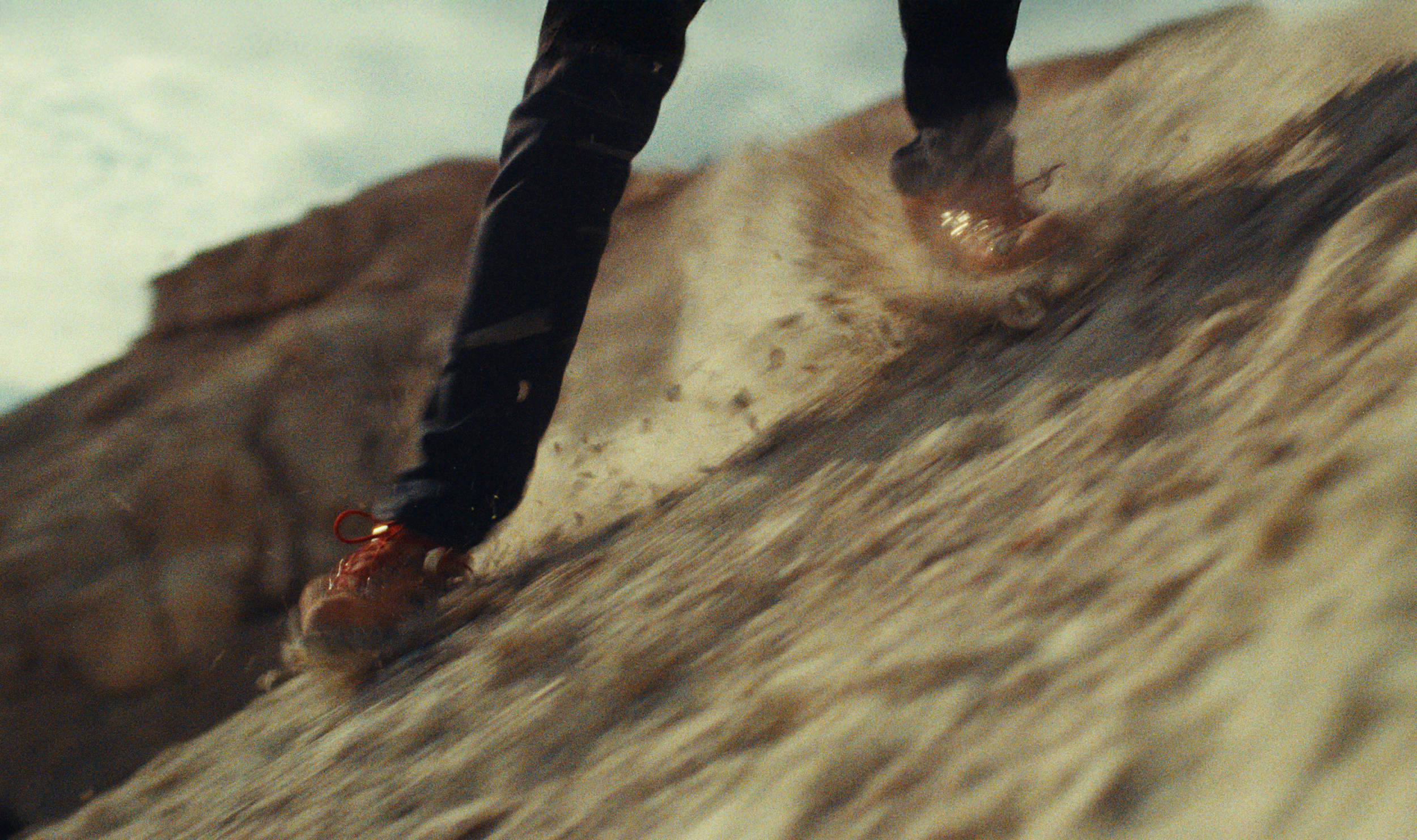 DANNER - GO THERE™ 2025